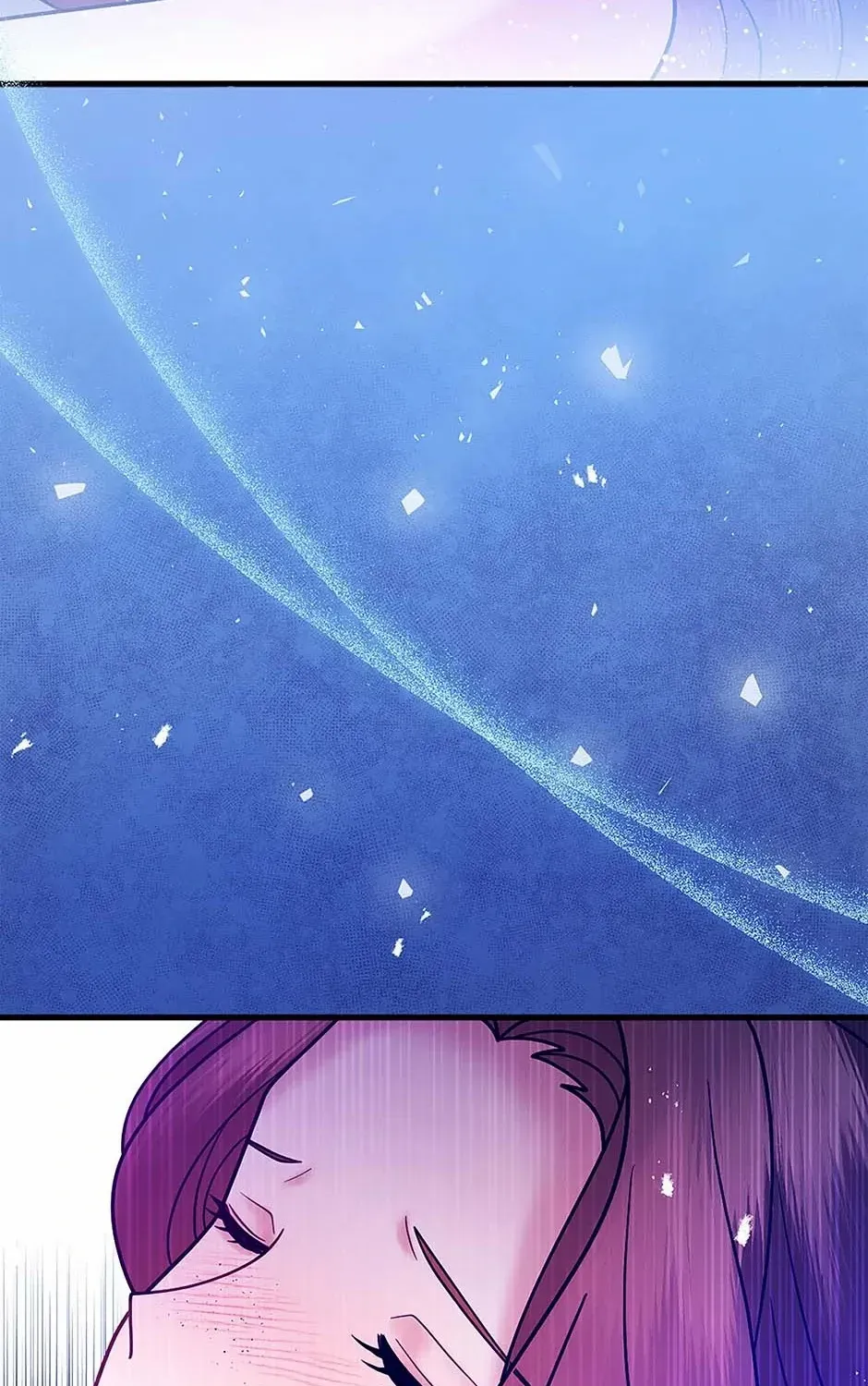 Torn Between Alphas Chapter 69 page 125 - 