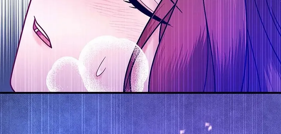 Torn Between Alphas Chapter 69 page 126 - 