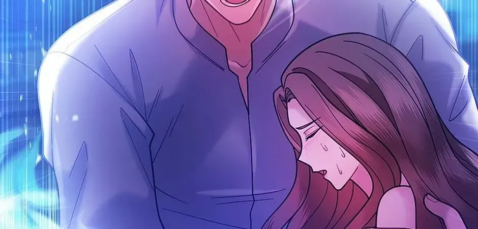 Torn Between Alphas Chapter 69 page 128 - 