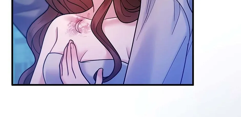 Torn Between Alphas Chapter 69 page 132 - 