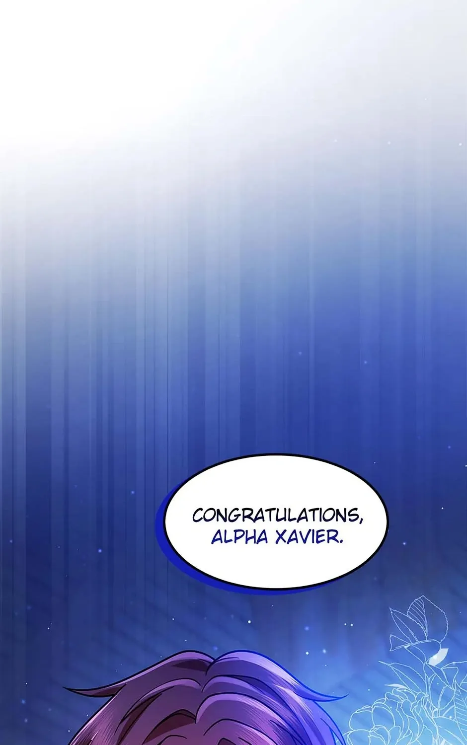 Torn Between Alphas Chapter 69 page 133 - 