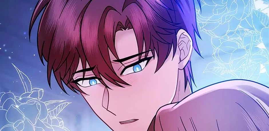 Torn Between Alphas Chapter 69 page 134 - 