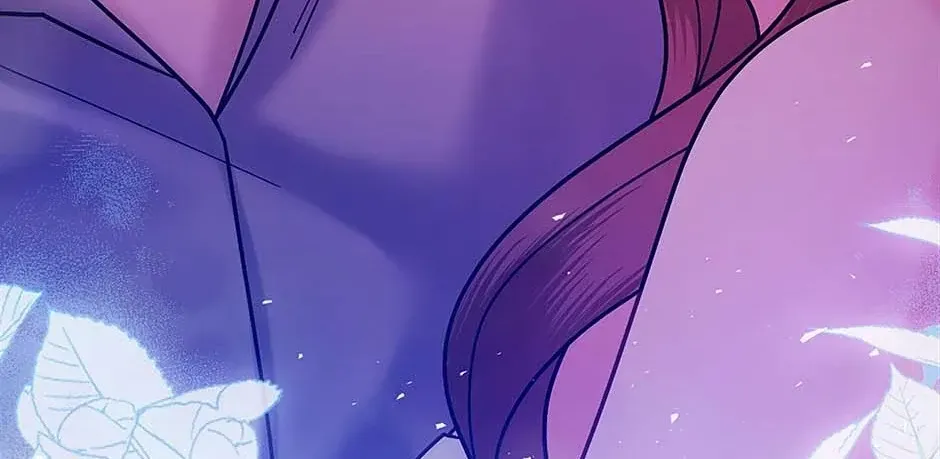 Torn Between Alphas Chapter 69 page 138 - 