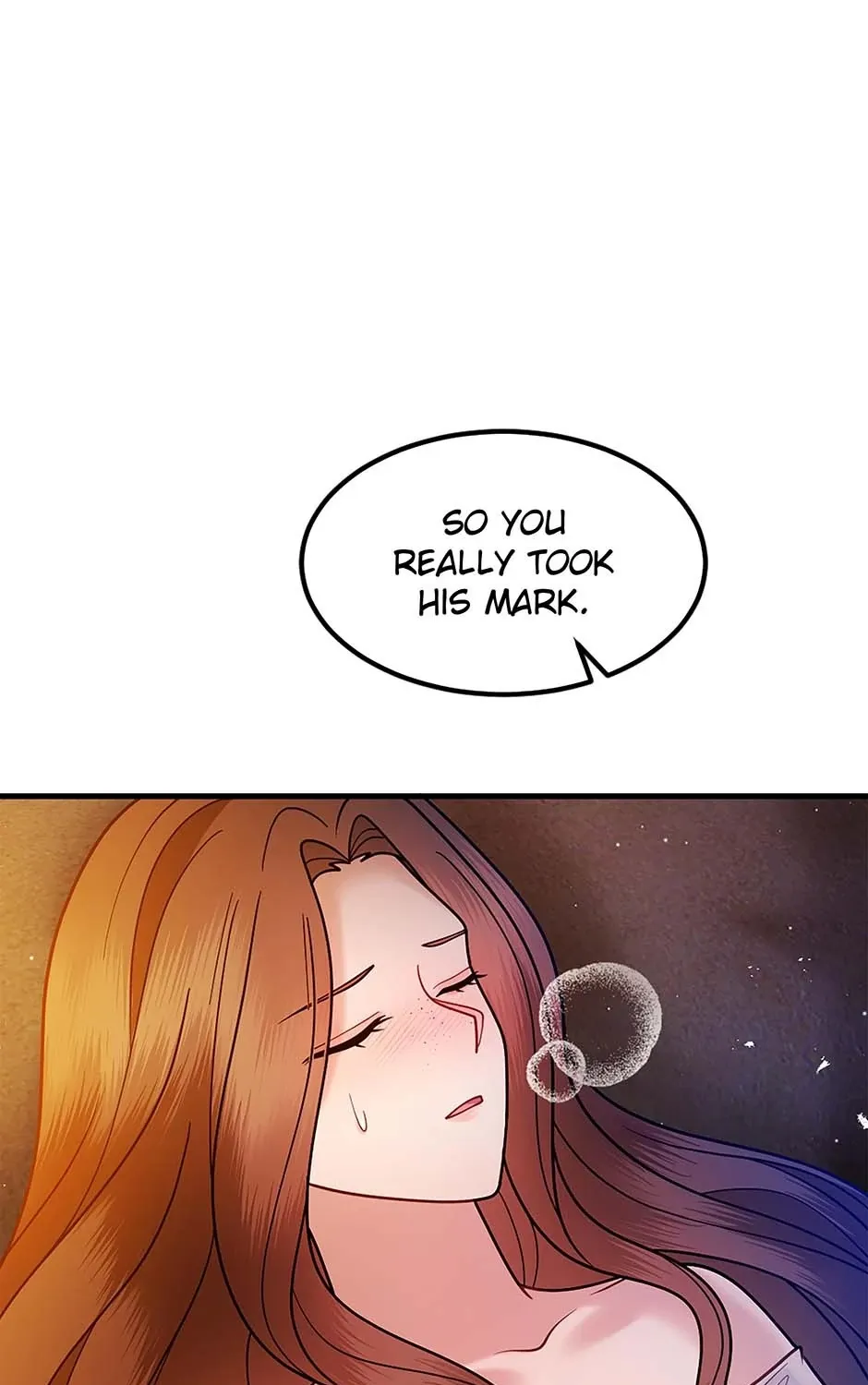 Torn Between Alphas Chapter 69 page 143 - 