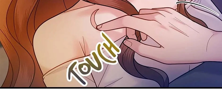 Torn Between Alphas Chapter 69 page 144 - 