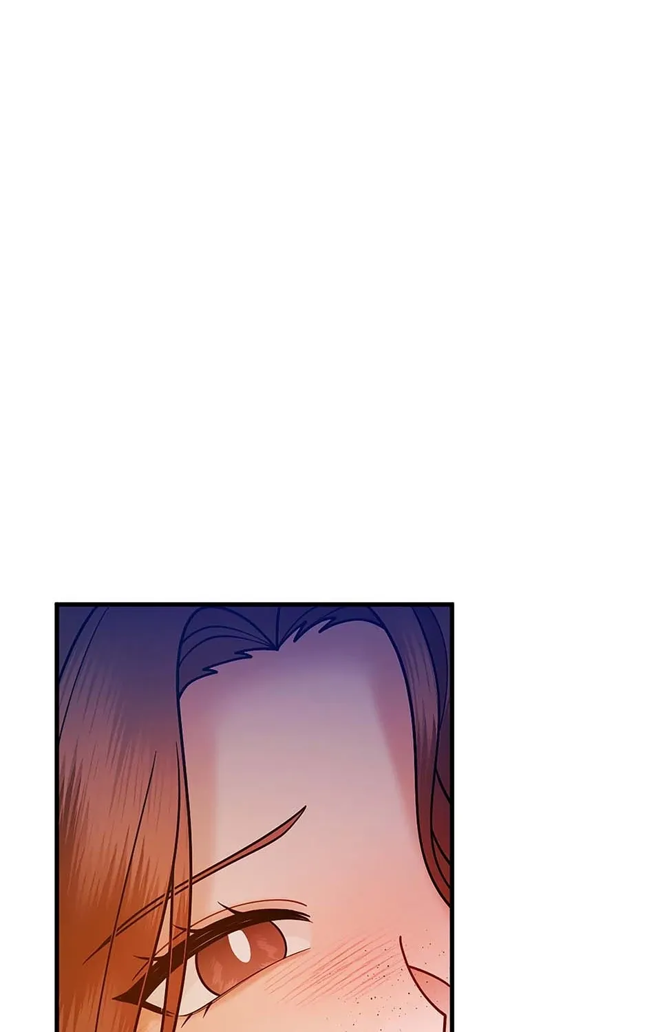 Torn Between Alphas Chapter 69 page 145 - 