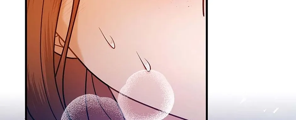 Torn Between Alphas Chapter 69 page 146 - 