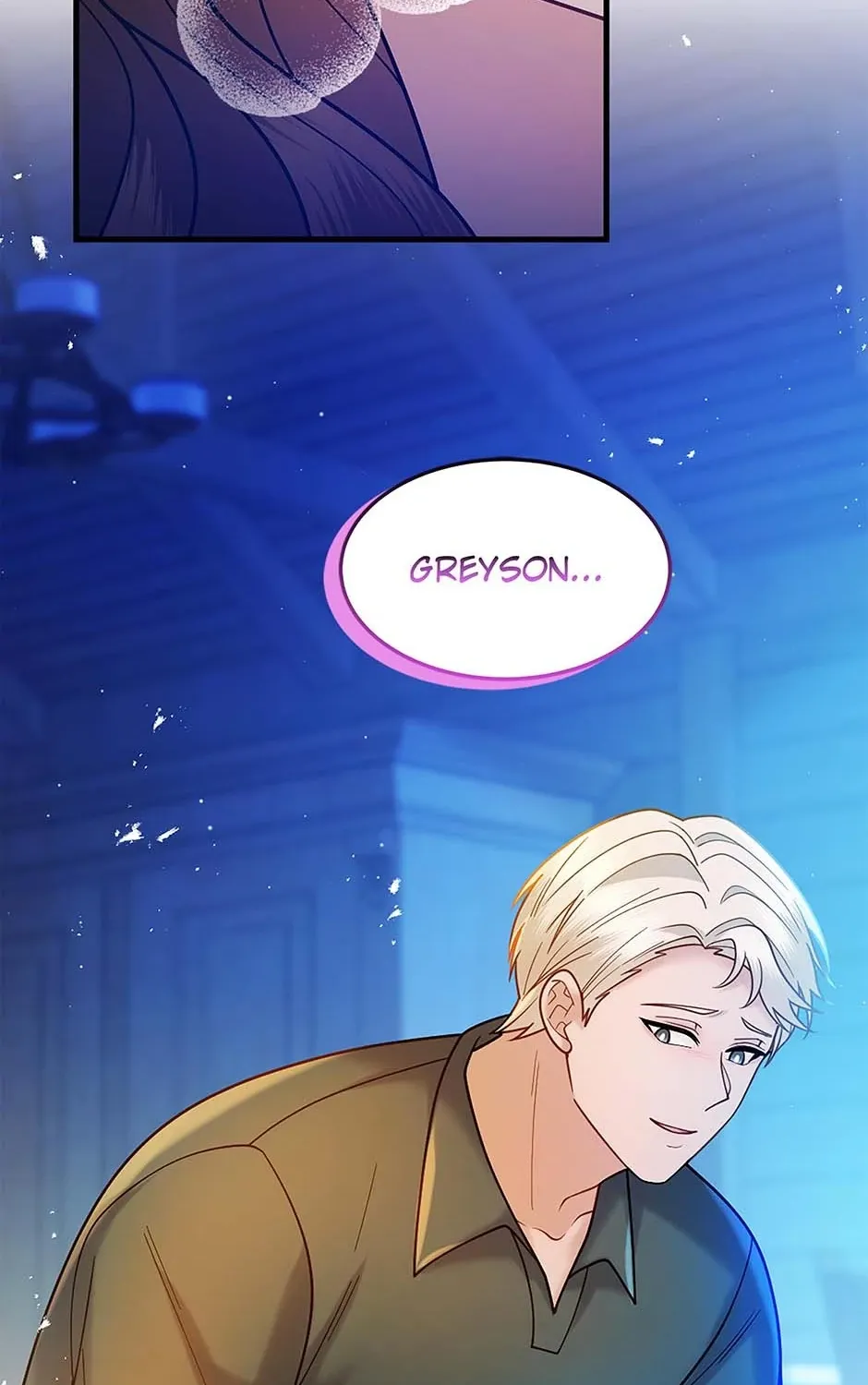 Torn Between Alphas Chapter 69 page 147 - 