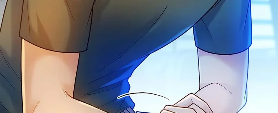Torn Between Alphas Chapter 69 page 148 - 