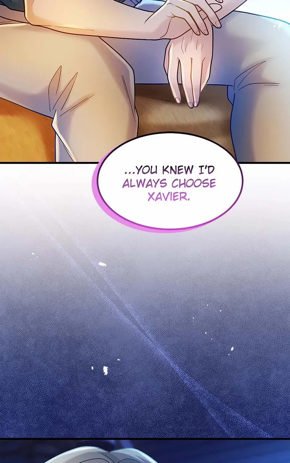 Torn Between Alphas Chapter 69 page 149 - 