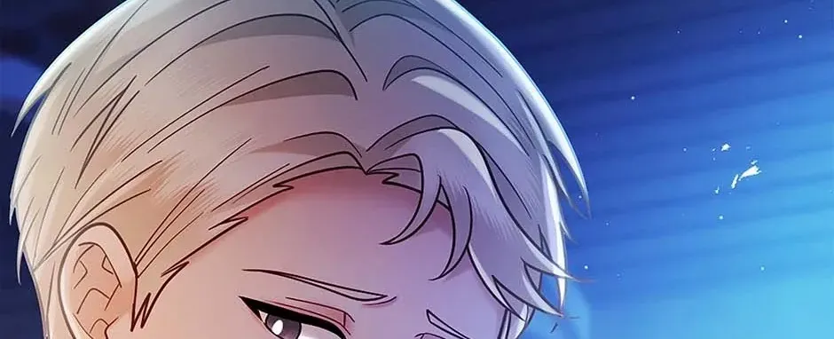 Torn Between Alphas Chapter 69 page 150 - 