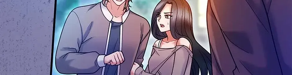 Torn Between Alphas Chapter 69 page 16 - 