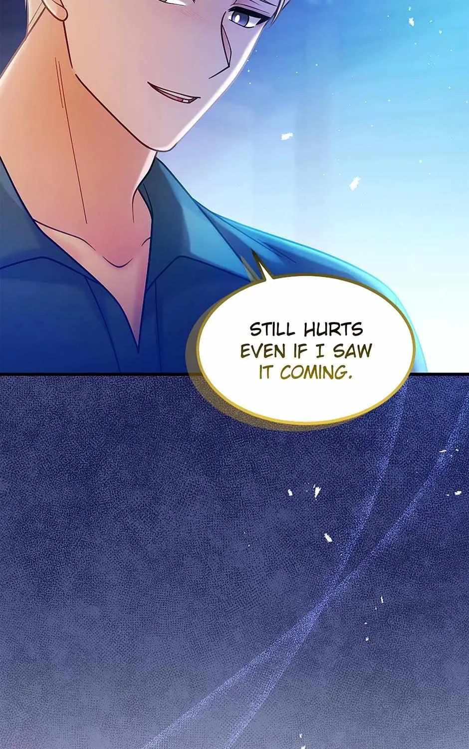 Torn Between Alphas Chapter 69 page 151 - 