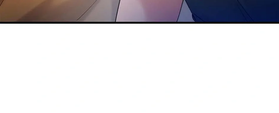 Torn Between Alphas Chapter 69 page 154 - 