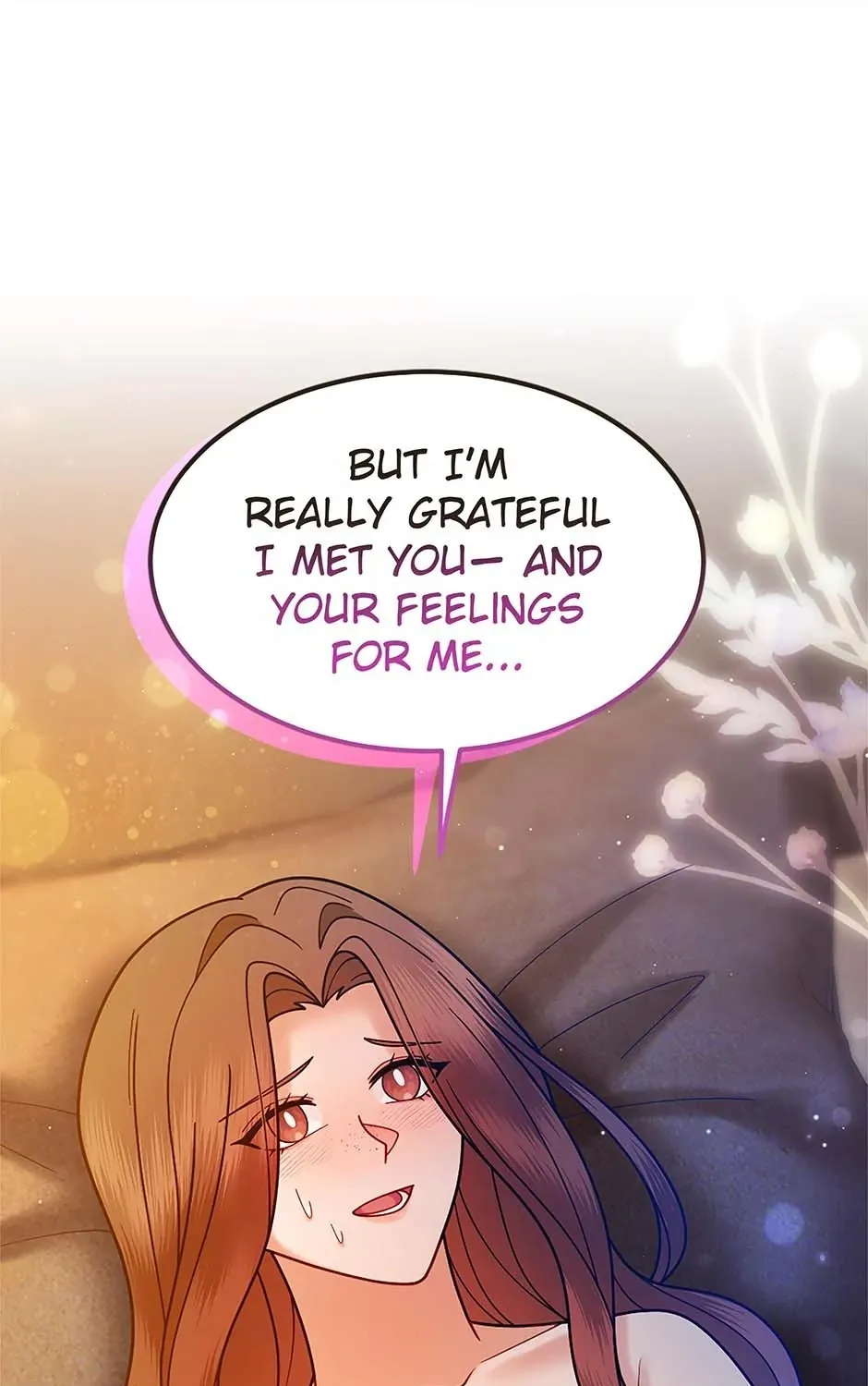 Torn Between Alphas Chapter 69 page 155 - 