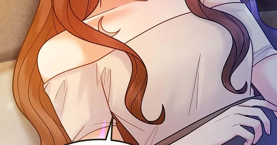 Torn Between Alphas Chapter 69 page 156 - 