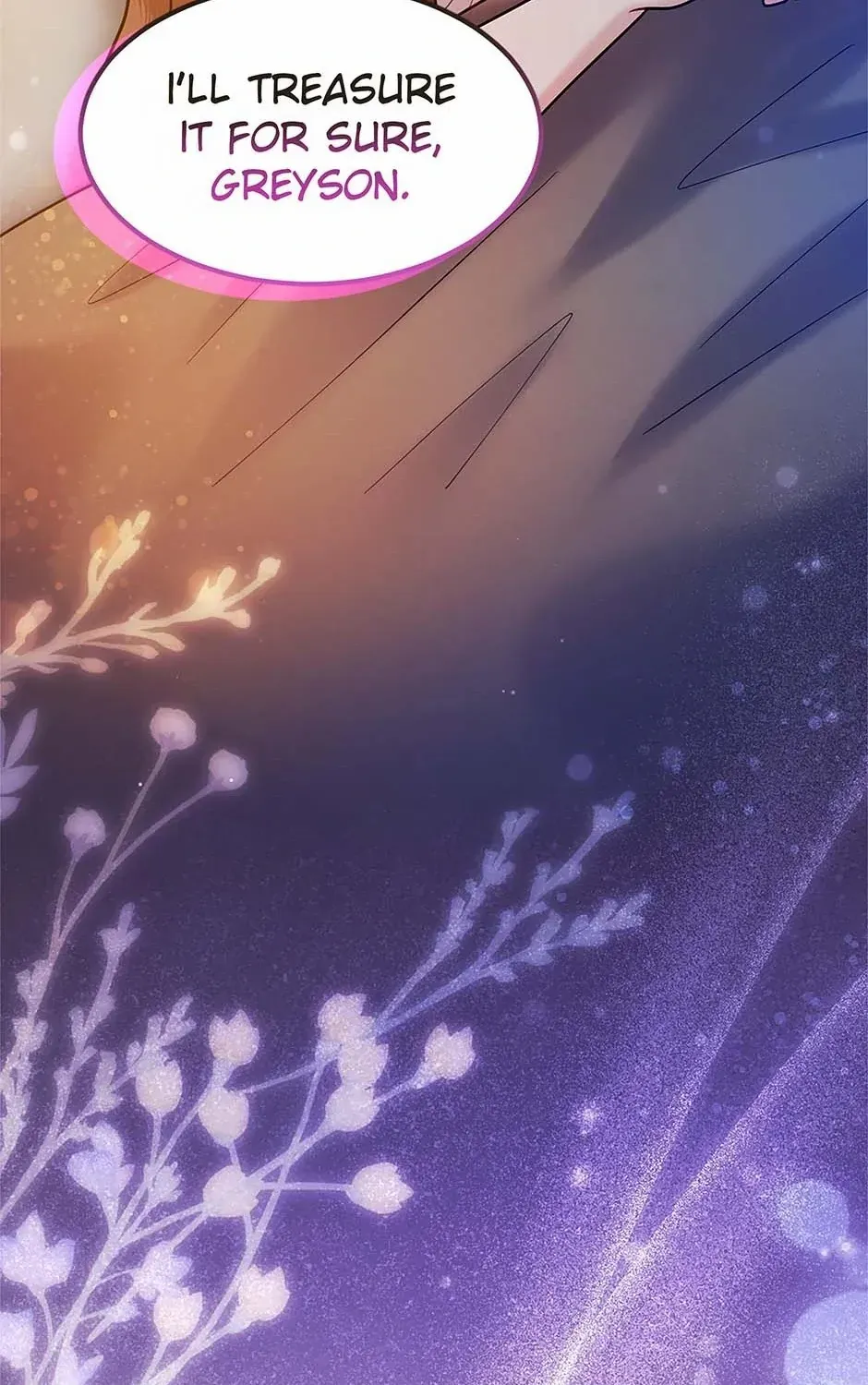 Torn Between Alphas Chapter 69 page 157 - 
