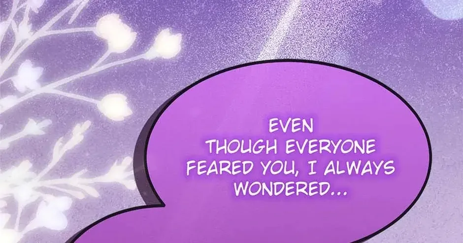 Torn Between Alphas Chapter 69 page 158 - 