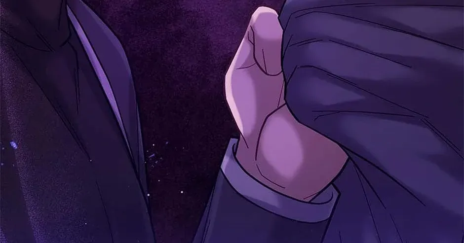 Torn Between Alphas Chapter 69 page 160 - 