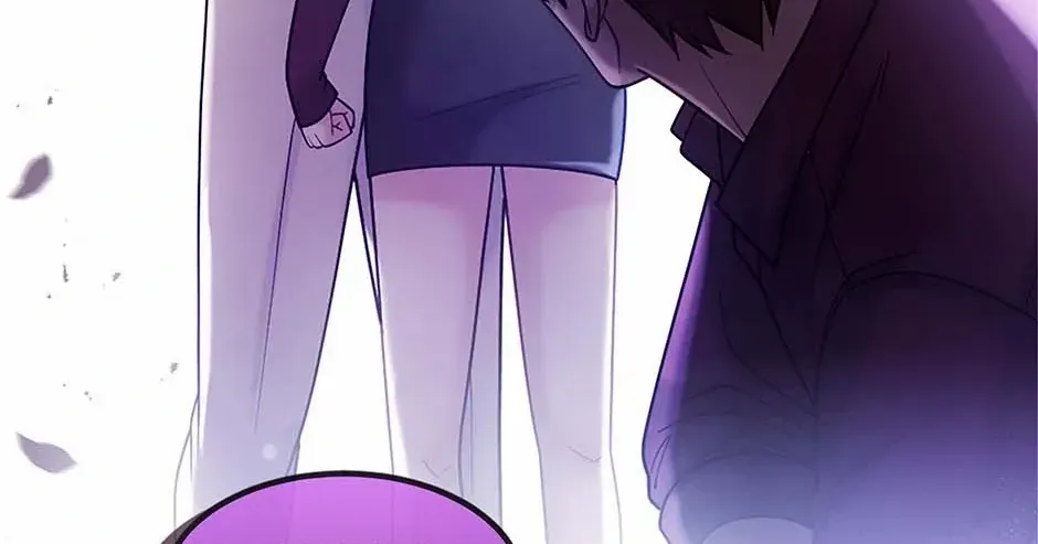 Torn Between Alphas Chapter 69 page 162 - 