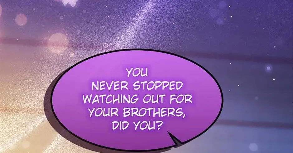 Torn Between Alphas Chapter 69 page 164 - 