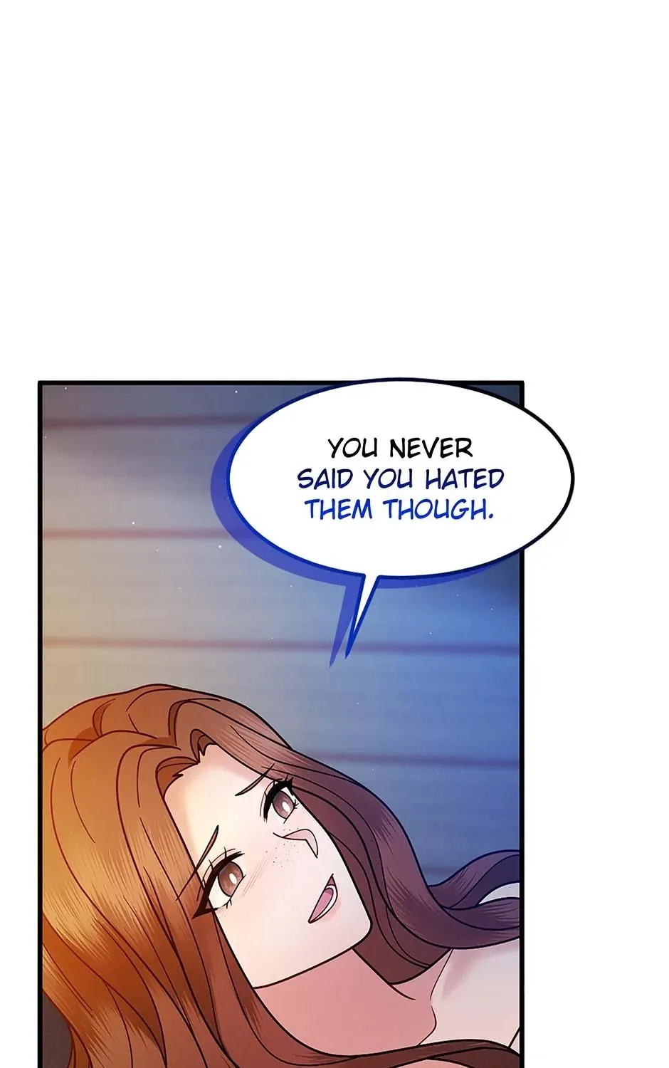 Torn Between Alphas Chapter 69 page 167 - 