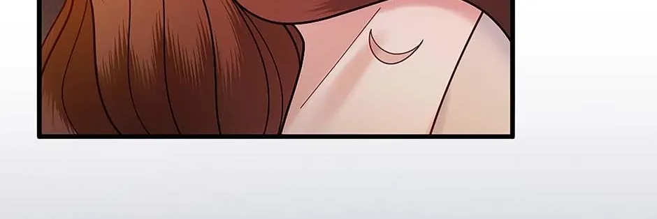 Torn Between Alphas Chapter 69 page 168 - 