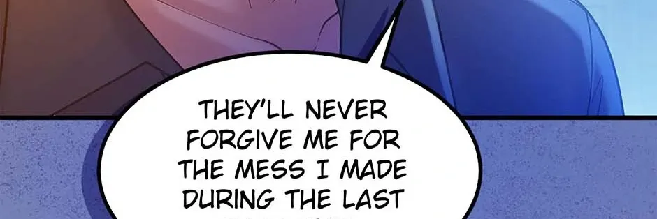 Torn Between Alphas Chapter 69 page 170 - 