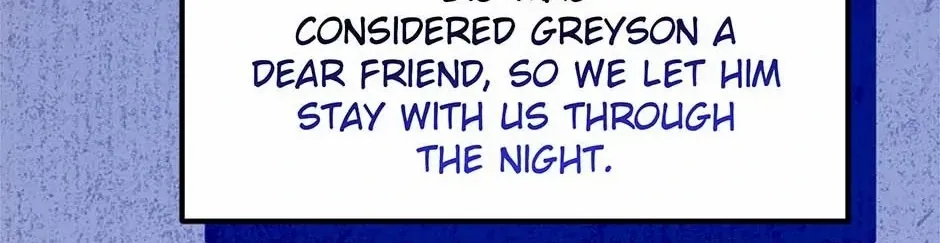 Torn Between Alphas Chapter 69 page 18 - 