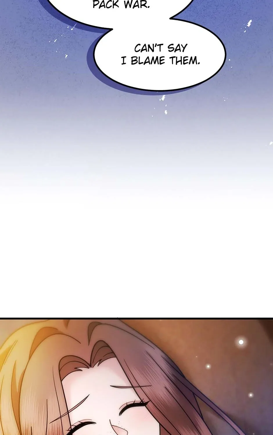 Torn Between Alphas Chapter 69 page 171 - 