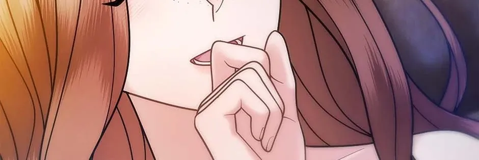 Torn Between Alphas Chapter 69 page 172 - 