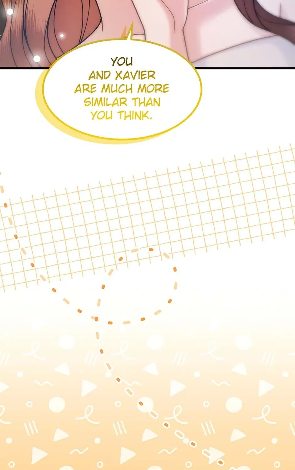Torn Between Alphas Chapter 69 page 173 - 