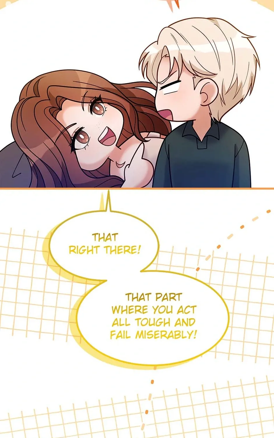 Torn Between Alphas Chapter 69 page 175 - 
