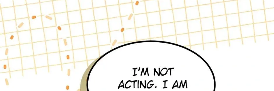 Torn Between Alphas Chapter 69 page 176 - 
