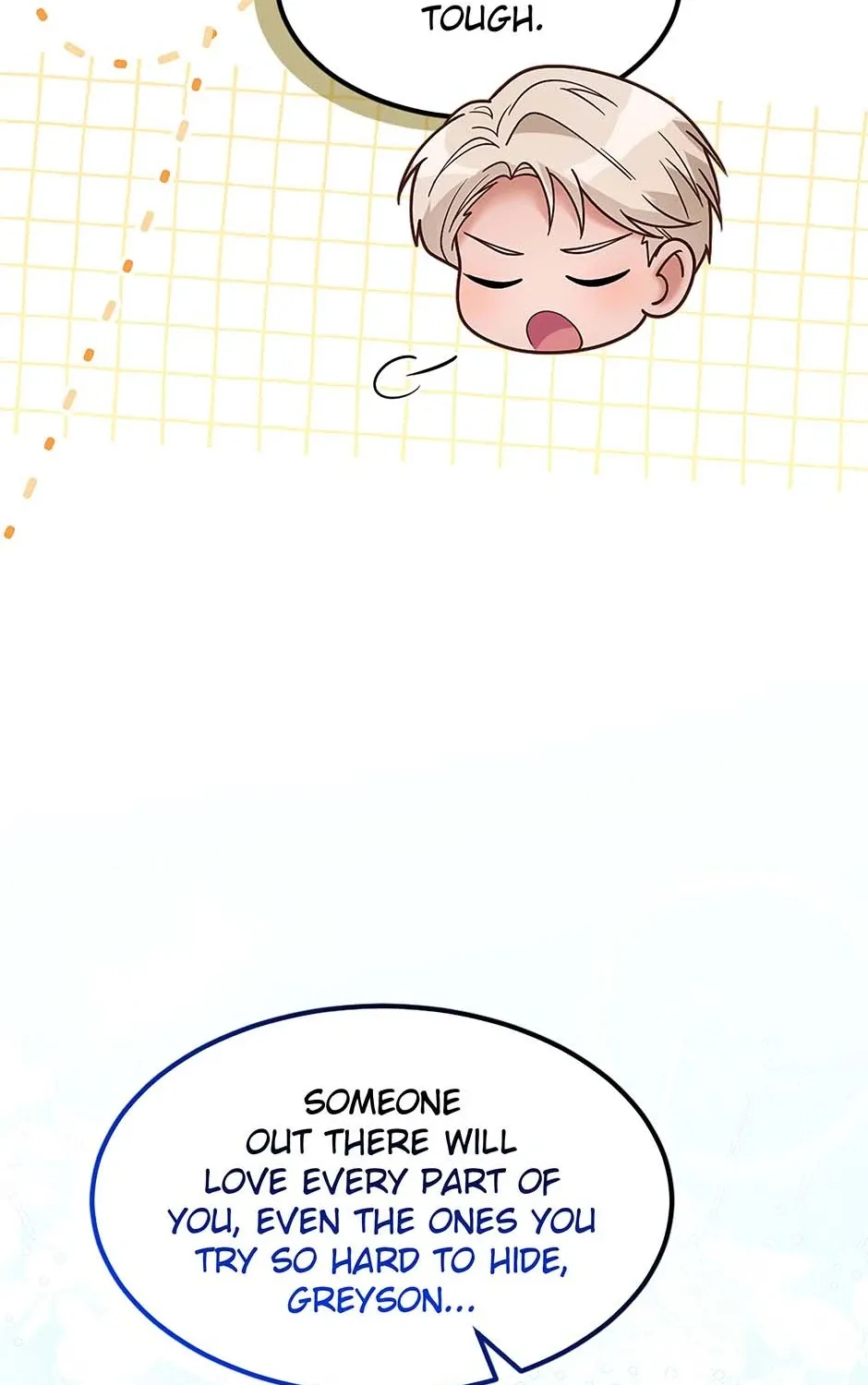 Torn Between Alphas Chapter 69 page 177 - 