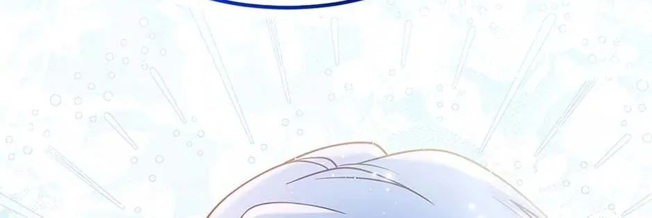 Torn Between Alphas Chapter 69 page 178 - 