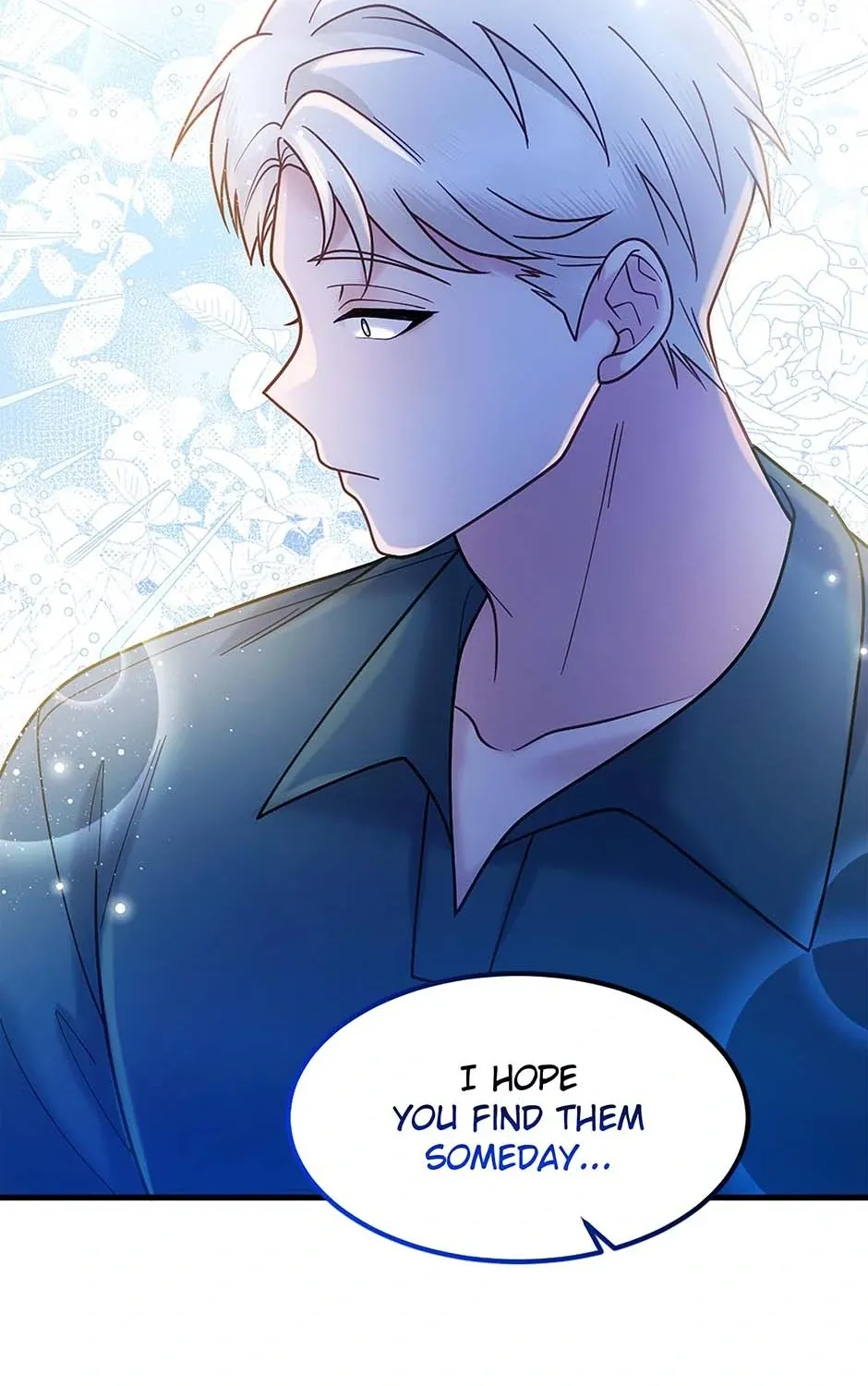 Torn Between Alphas Chapter 69 page 179 - 