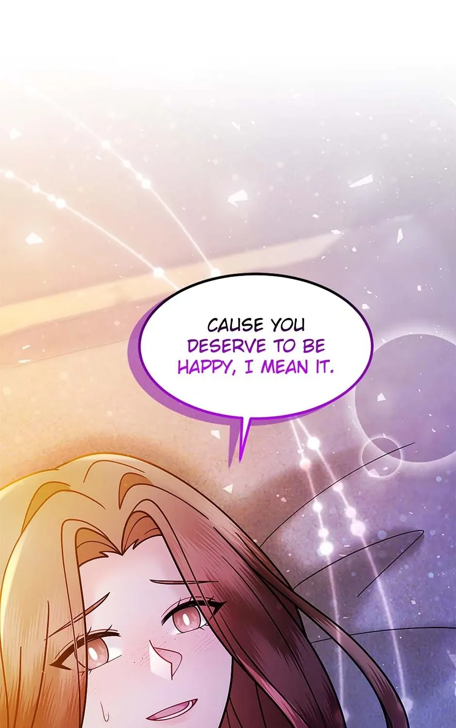 Torn Between Alphas Chapter 69 page 181 - 