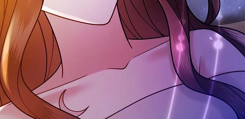 Torn Between Alphas Chapter 69 page 182 - 
