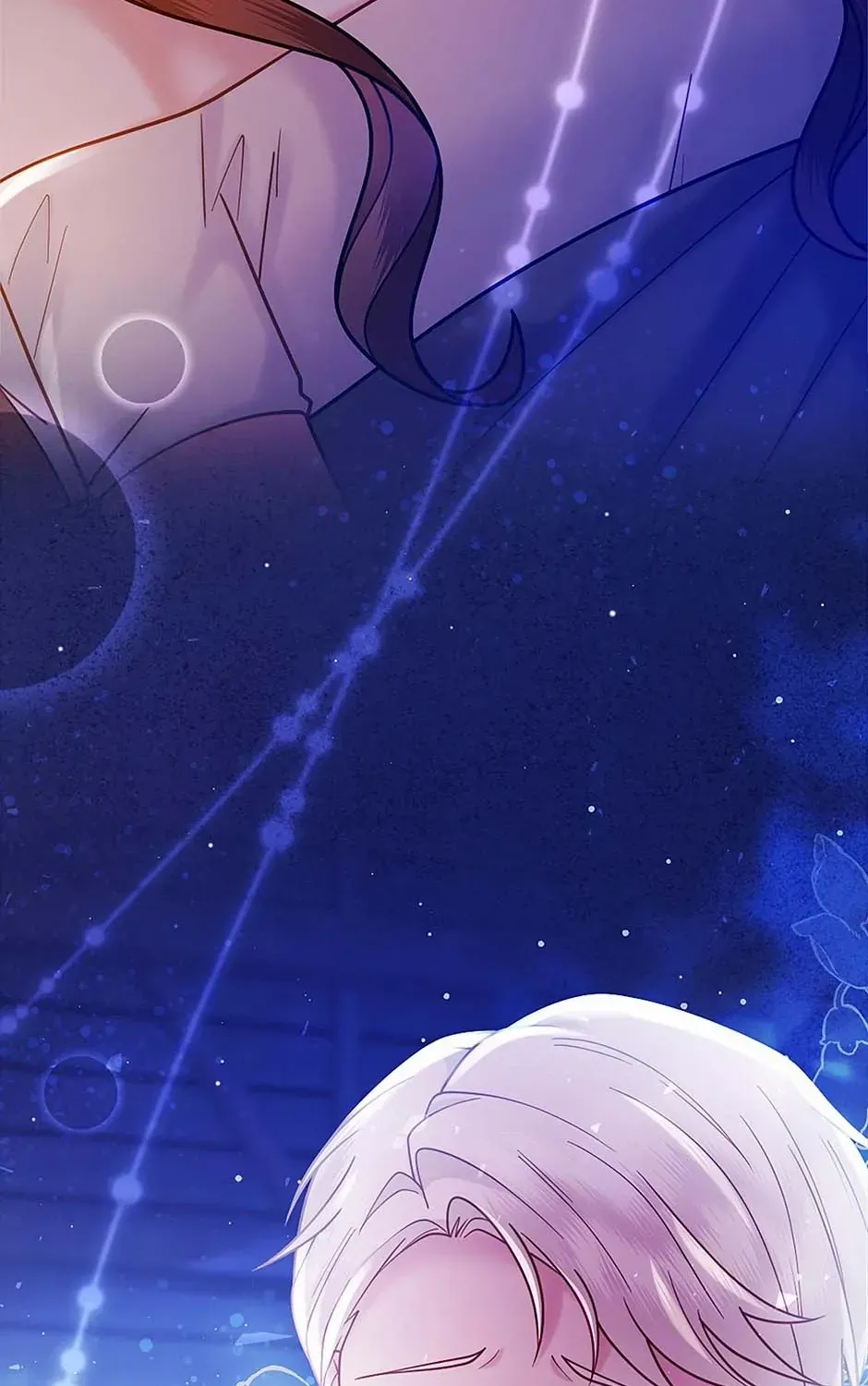 Torn Between Alphas Chapter 69 page 183 - 