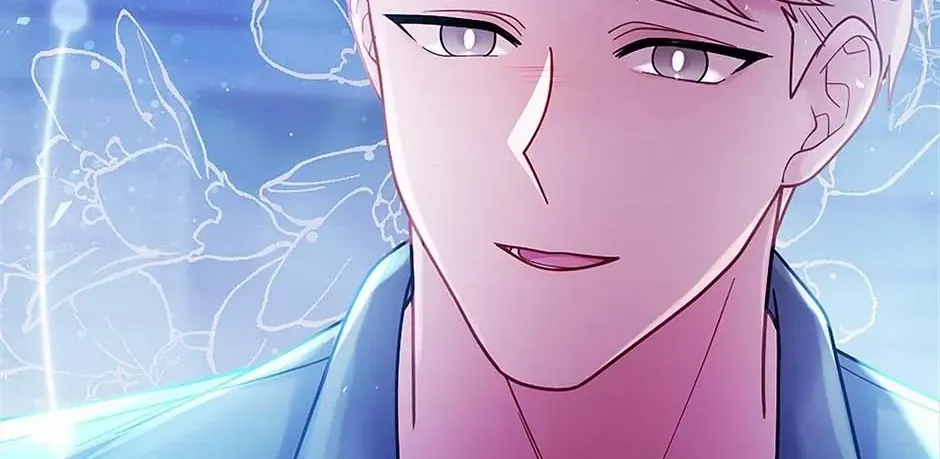 Torn Between Alphas Chapter 69 page 184 - 
