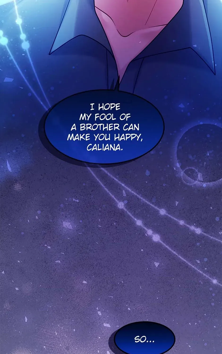Torn Between Alphas Chapter 69 page 185 - 