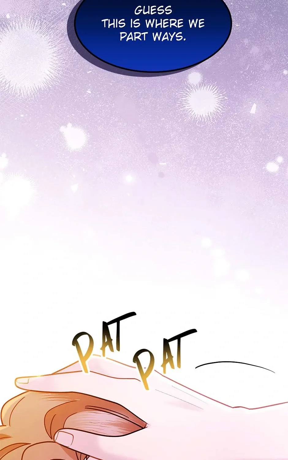 Torn Between Alphas Chapter 69 page 187 - 