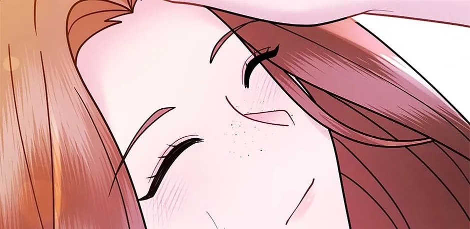Torn Between Alphas Chapter 69 page 188 - 