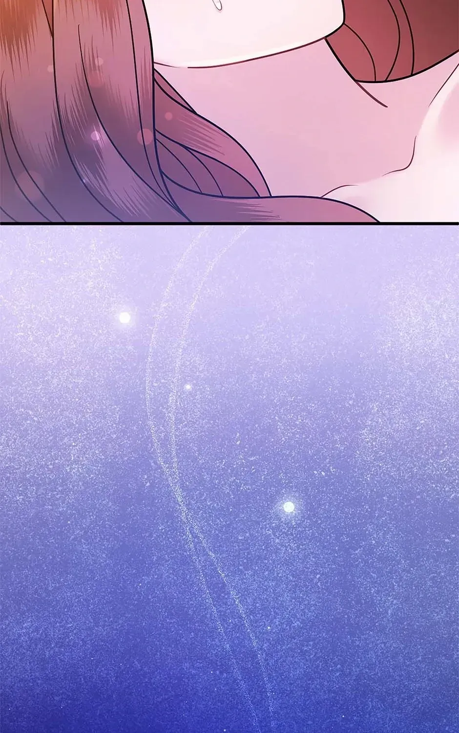 Torn Between Alphas Chapter 69 page 189 - 