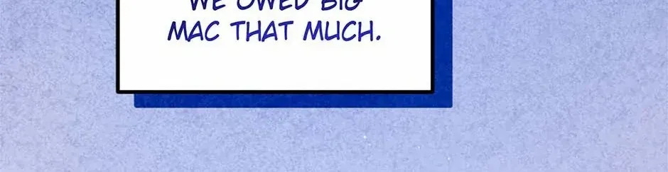 Torn Between Alphas Chapter 69 page 20 - 