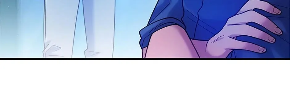 Torn Between Alphas Chapter 69 page 194 - 
