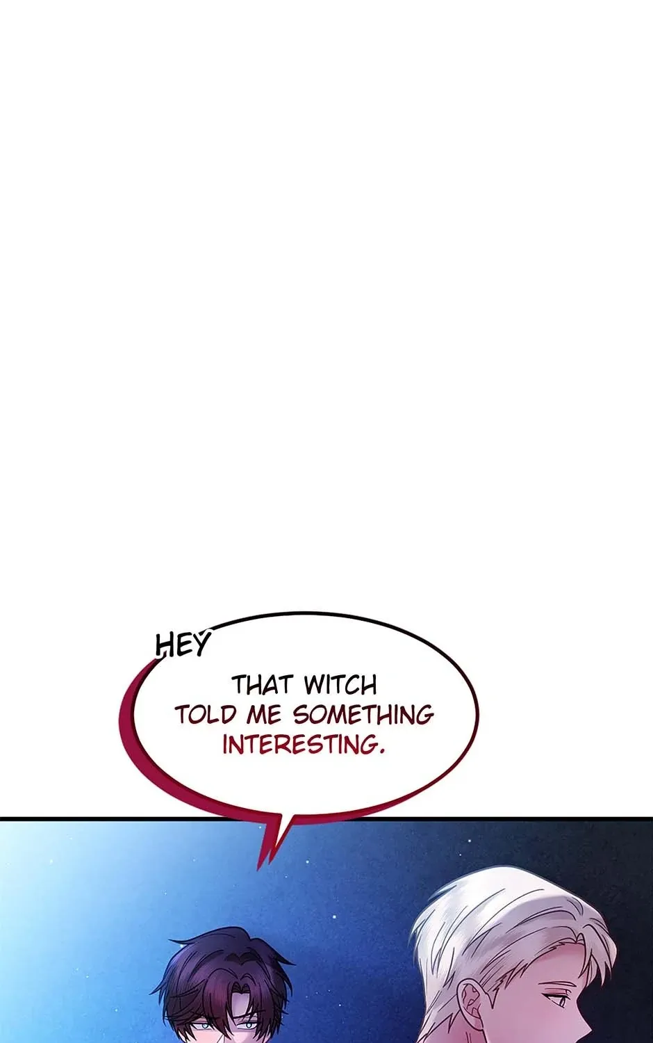 Torn Between Alphas Chapter 69 page 195 - 