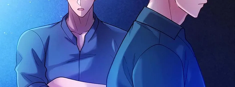 Torn Between Alphas Chapter 69 page 196 - 