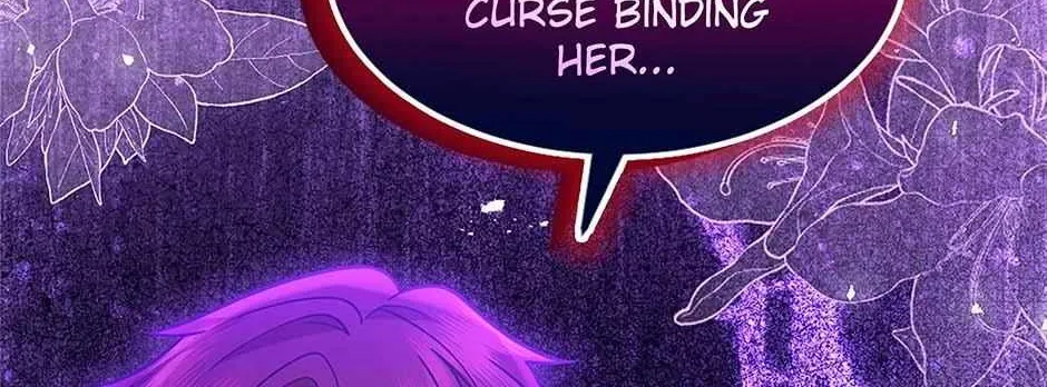 Torn Between Alphas Chapter 69 page 198 - 